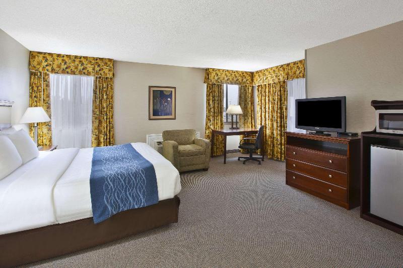 اتاق استاندارد, Falésia Hotel   Adults Only