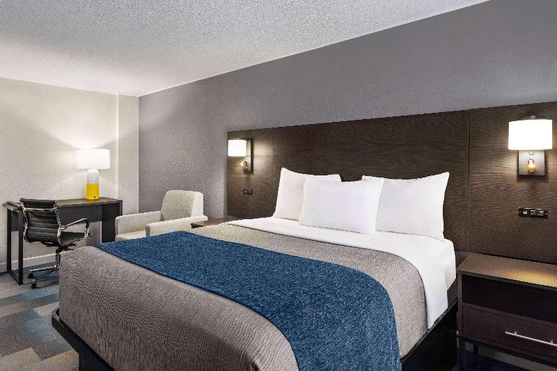 اتاق استاندارد, Falésia Hotel   Adults Only