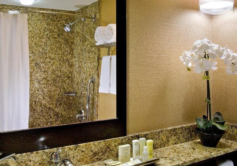 اتاق استاندارد با بالکن, Ght Neptuno Tossa & Venus Spa