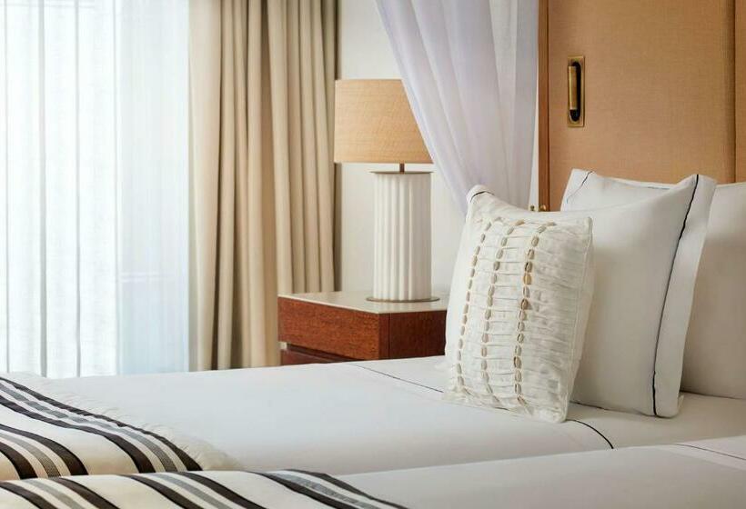 اتاق پرمیوم, Tivoli Marina Vilamoura
