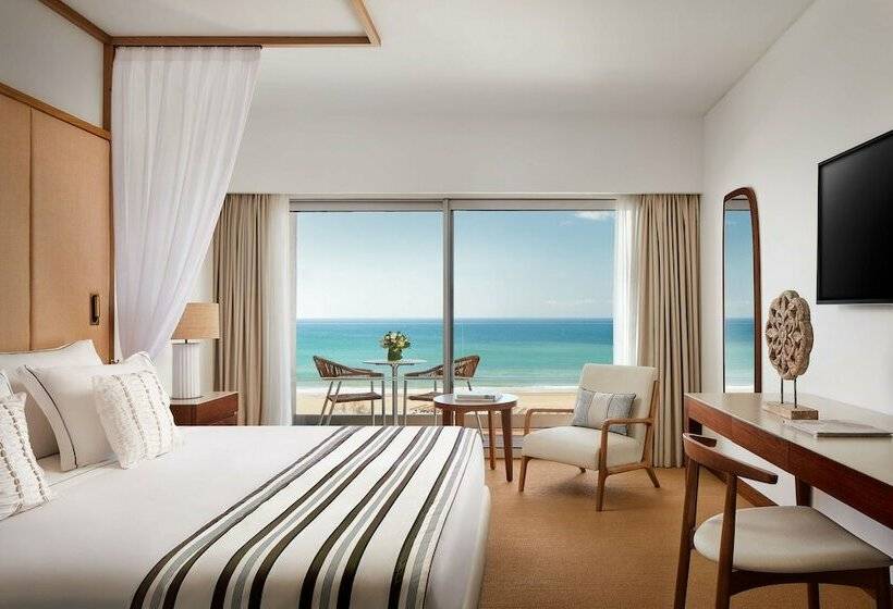 اتاق پرمیوم, Tivoli Marina Vilamoura