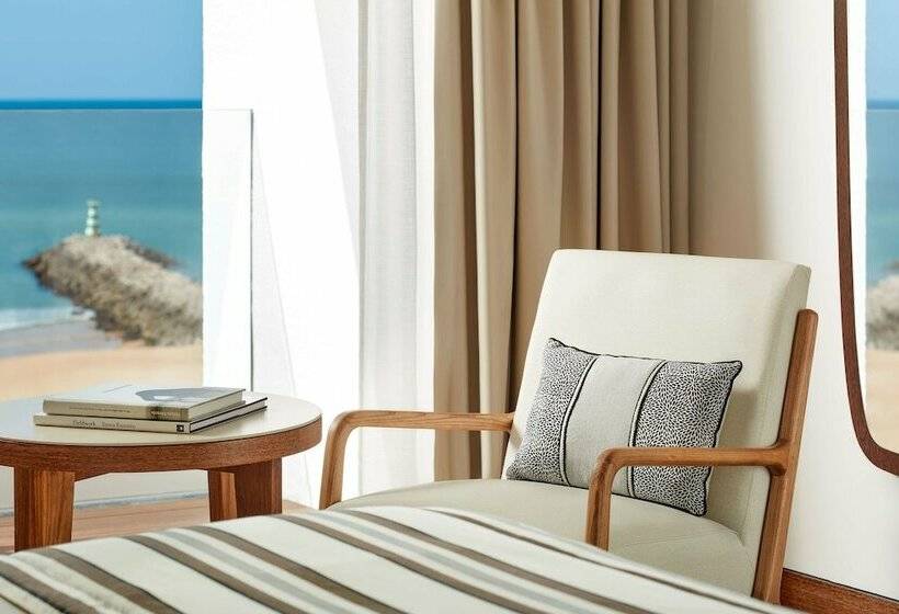 اتاق پرمیوم, Tivoli Marina Vilamoura