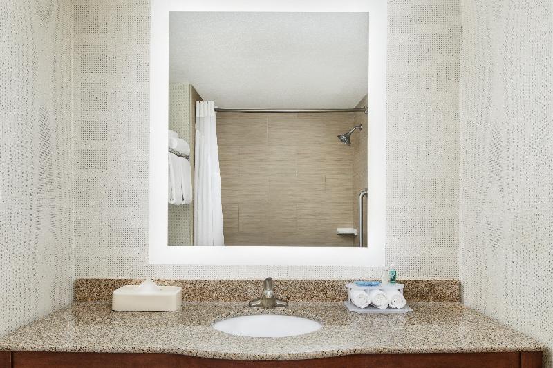اتاق لوکس با چشم‌انداز, Tivoli Marina Vilamoura