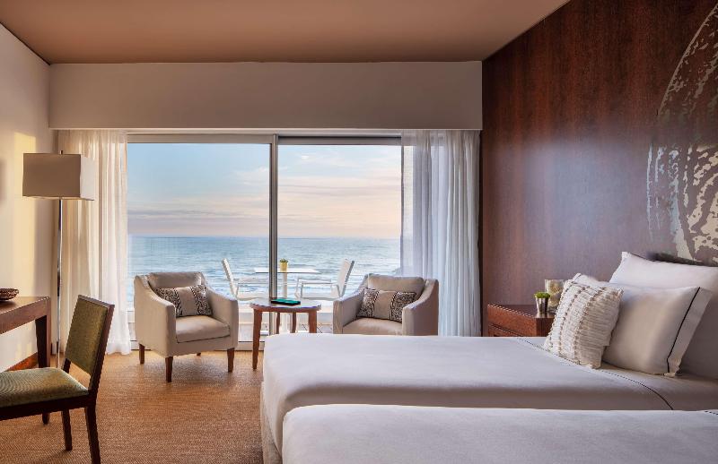 اتاق استاندارد, Tivoli Marina Vilamoura