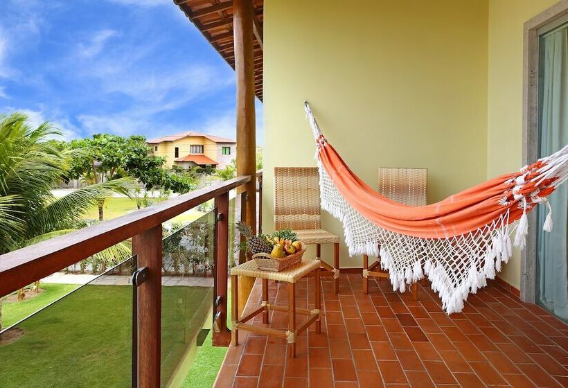 家庭套房, La Torre Resort All Inclusive