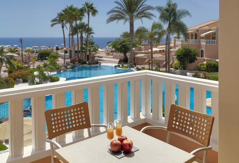 شقة غرفة واحدة, Sol Sun Beach Apartamentos