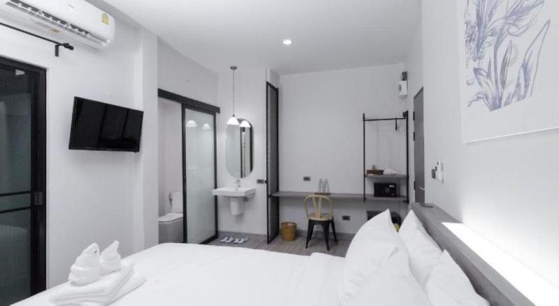 آپارتمان 1 خوابه با چشم‌انداز استخر, Sol Sun Beach Apartamentos