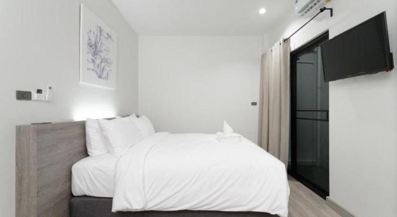 آپارتمان 1 خوابه با چشم‌انداز استخر, Sol Sun Beach Apartamentos