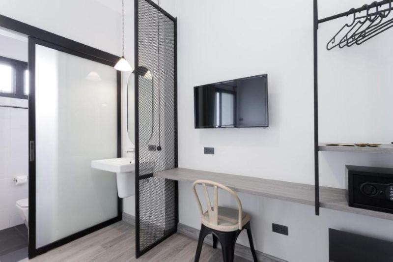 آپارتمان 1 خوابه با چشم‌انداز استخر, Sol Sun Beach Apartamentos