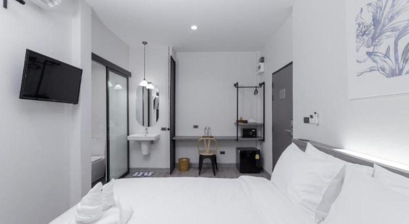 آپارتمان 1 خوابه با چشم‌انداز استخر, Sol Sun Beach Apartamentos