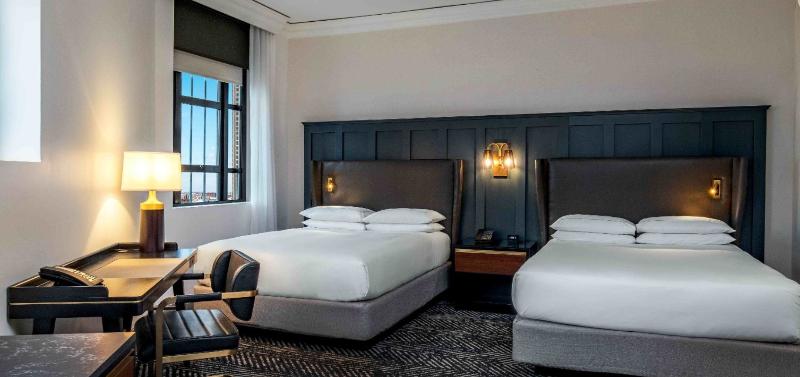 آپارتمان 1 خوابه با چشم‌انداز جانبی دریا, Sol Sun Beach Apartamentos