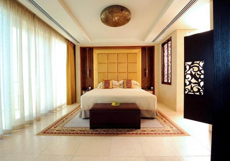 آپارتمان 1 خوابه با چشم‌انداز جانبی دریا, Sol Sun Beach Apartamentos