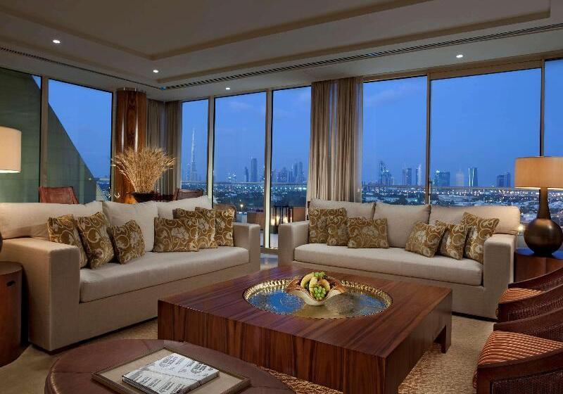 آپارتمان 1 خوابه با چشم‌انداز جانبی دریا, Sol Sun Beach Apartamentos