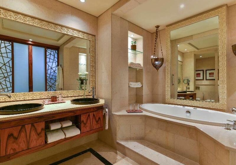 آپارتمان 1 خوابه با چشم‌انداز جانبی دریا, Sol Sun Beach Apartamentos