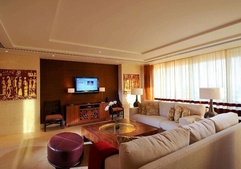 آپارتمان 1 خوابه با چشم‌انداز جانبی دریا, Sol Sun Beach Apartamentos