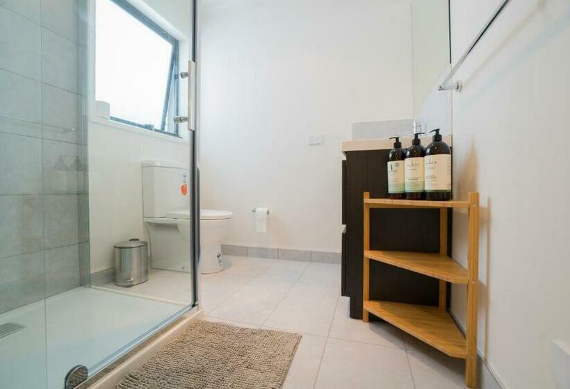اتاق لوکس با چشم‌انداز دریا, Amazing Sea Views Luxury Guest House