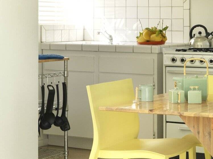 اتاق استاندارد با تخت دوبل, Sagewater Springs   Adult Only