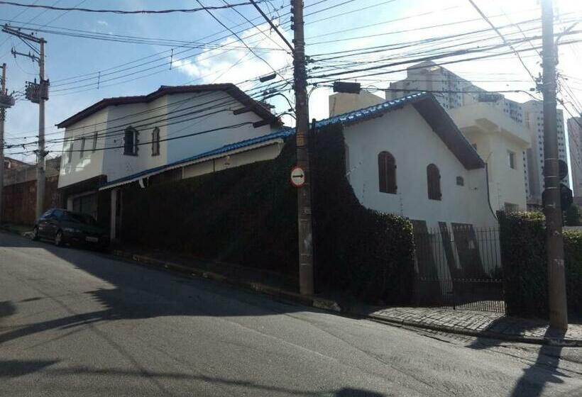 اتاق خانوادگی, O Hostel Gru Sp   Oficial   Centro De Guarulhos   São Paulo