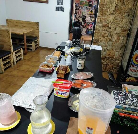اتاق استاندارد, O Hostel Gru Sp   Oficial   Centro De Guarulhos   São Paulo