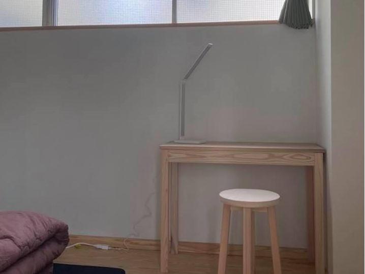 اتاق استاندارد با سرویس بهداشتی مشترک, Guesthouse & Lounge Faro
