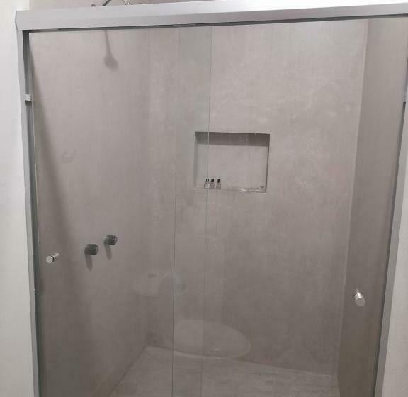 اتاق استاندارد, Grand View Suites