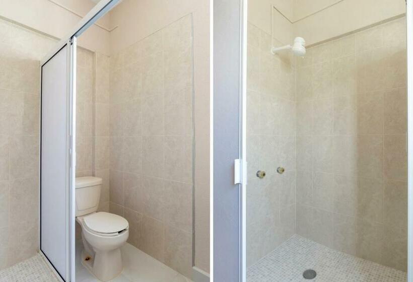 سوییت لوکس, Grand View Suites