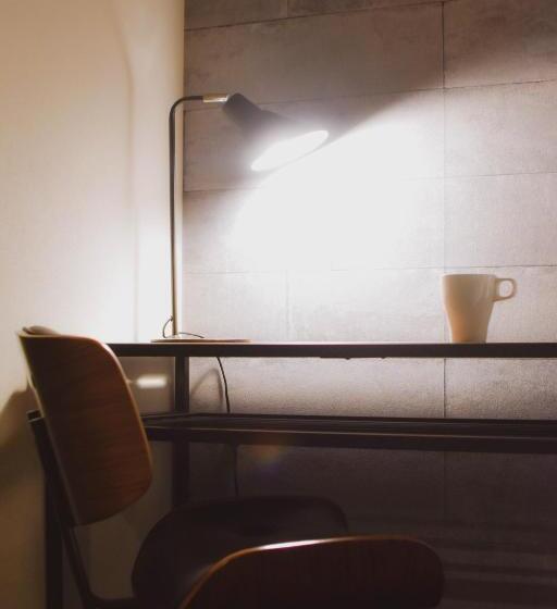 آپارتمان سوپریور 1 خوابه, Tune Inn Tokyo Bay