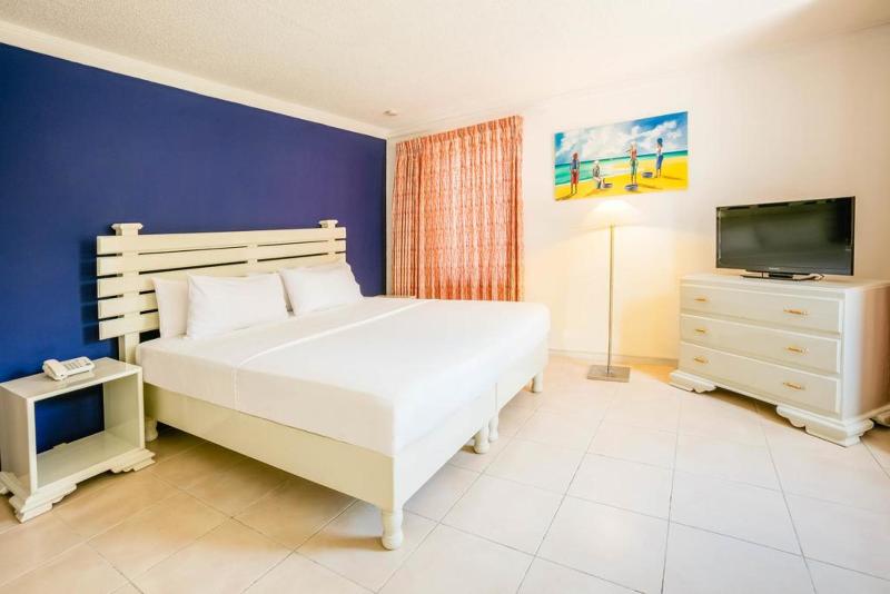 استودیوی استاندارد, Appart City Classic Genève  Gaillard