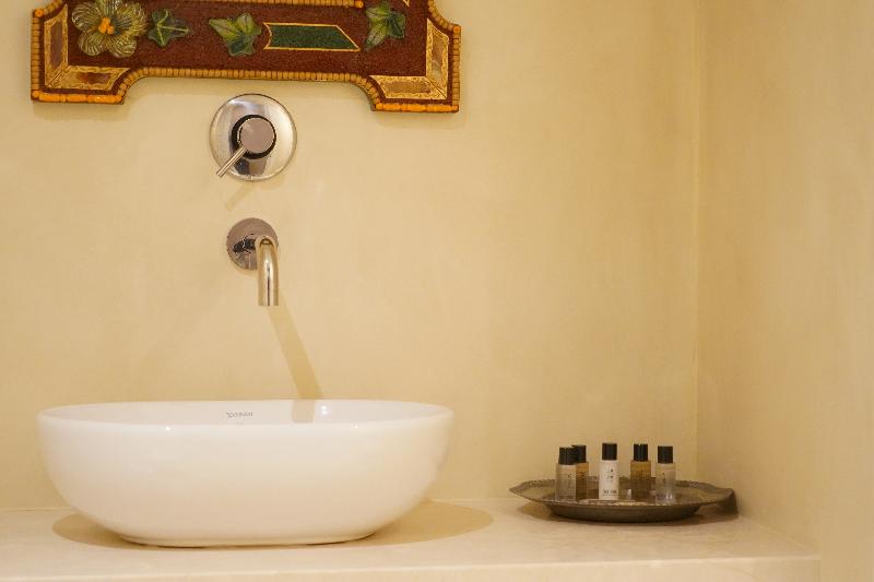 Люкс, Dunas De Doñana Resort