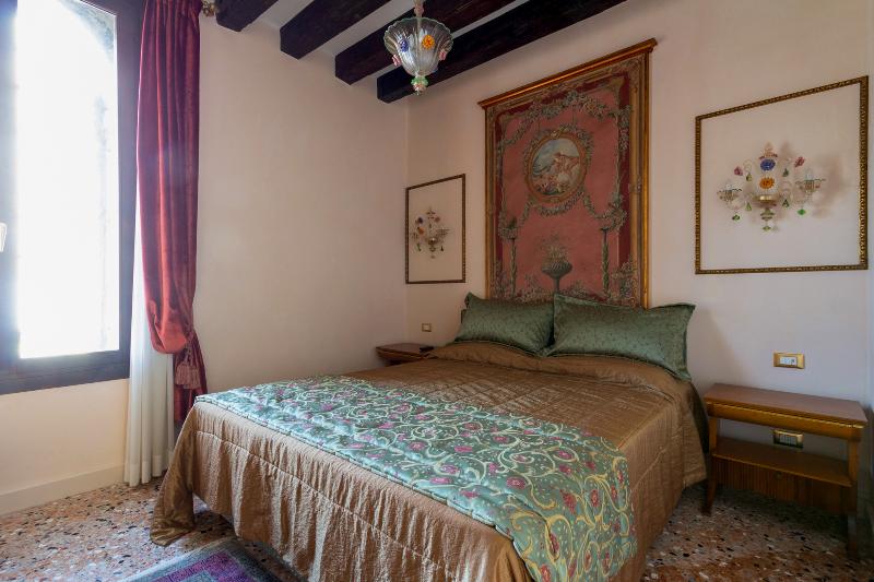 Люкс, Dunas De Doñana Resort