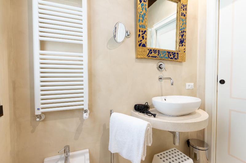 Люкс, Dunas De Doñana Resort