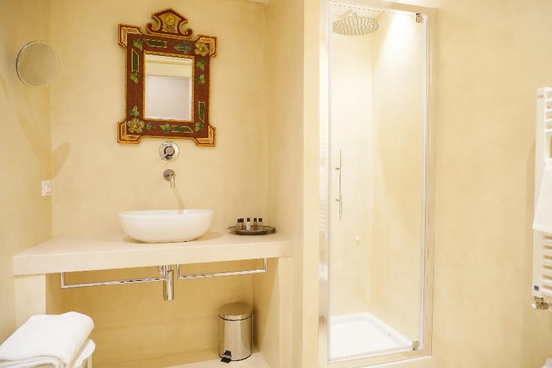 Люкс, Dunas De Doñana Resort