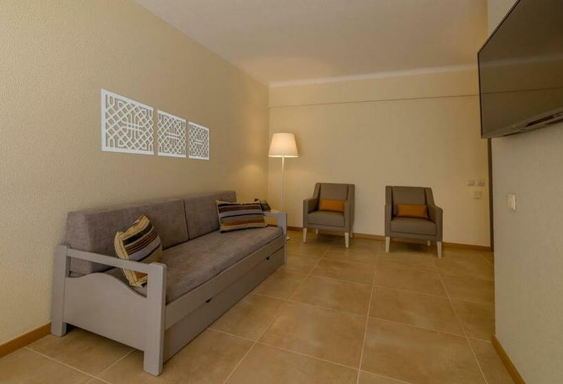 1 Bedroom Apartment, Flor Da Rocha