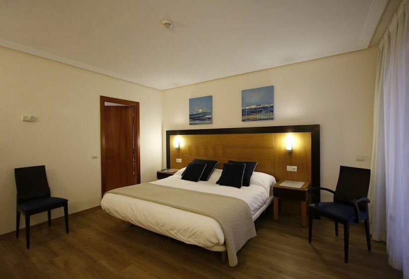 Executive Room, Bonalba Alicante 4* Sup