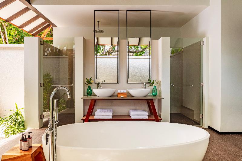 اتاق استاندارد, Campanile Paris Bercy Village