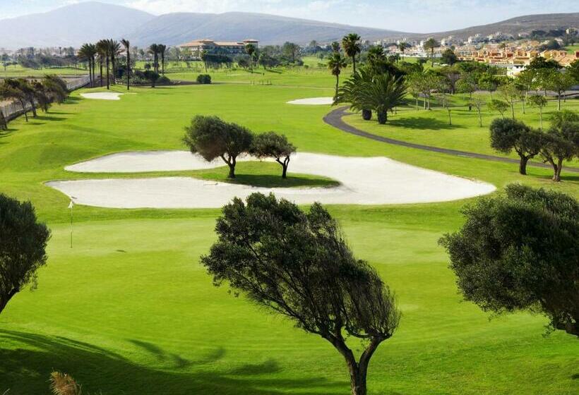 Standard Room Golf View, Elba Palace Golf & Vital   Adults Only