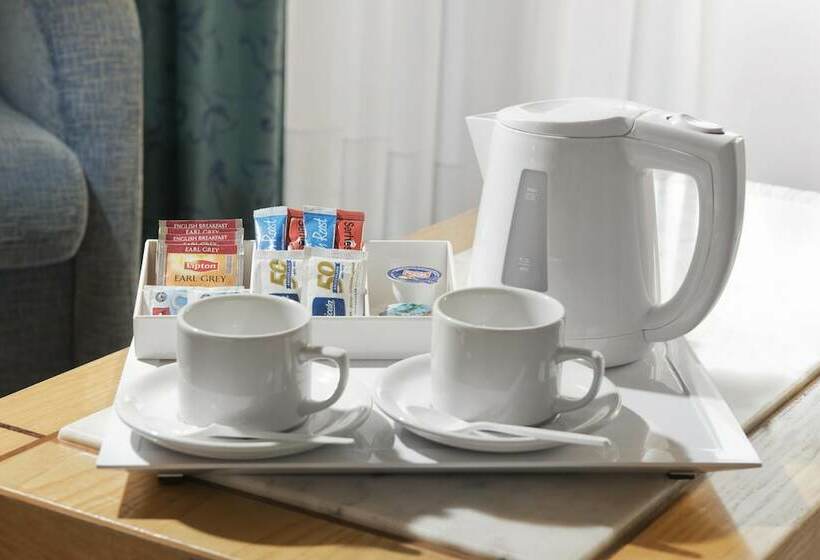 سوییت, Elba Palace Golf Boutique Hotel   Adults Only