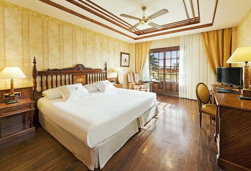 اتاق استاندارد, Elba Palace Golf Boutique Hotel   Adults Only