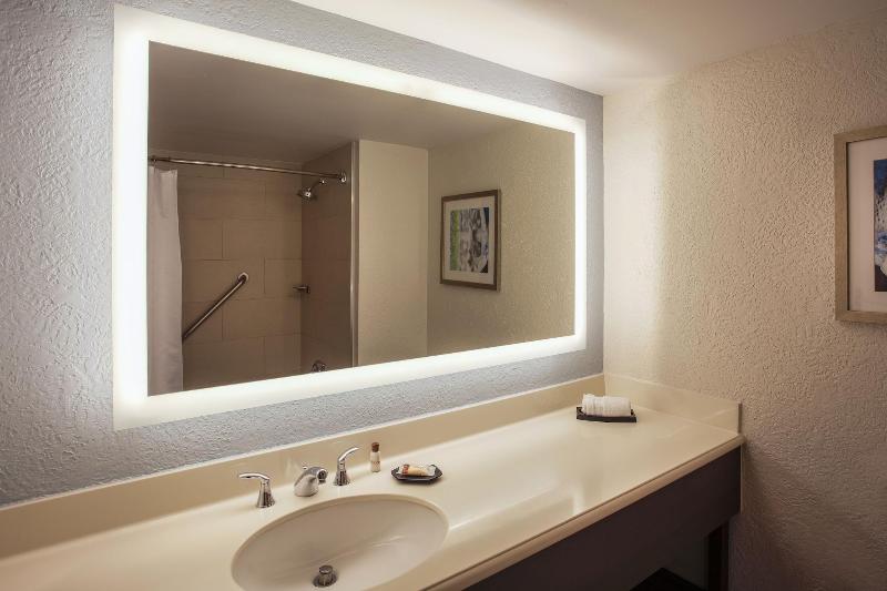 اتاق راحتی, Elba Palace Golf Boutique Hotel   Adults Only