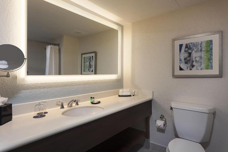 اتاق راحتی, Elba Palace Golf Boutique Hotel   Adults Only