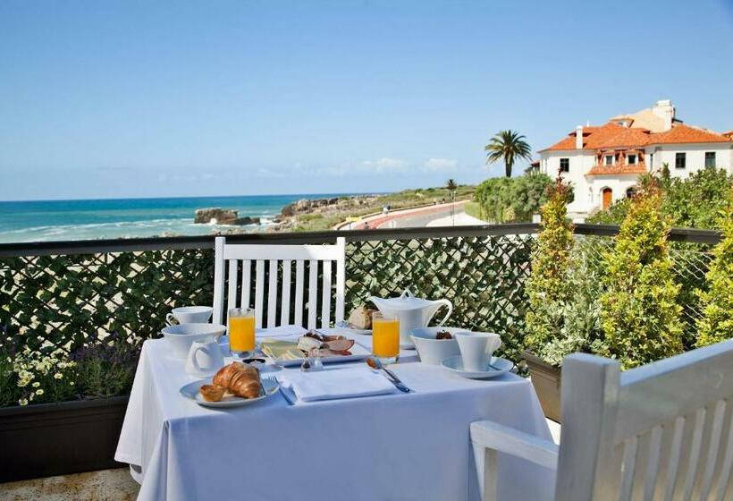 Standard Room, Farol