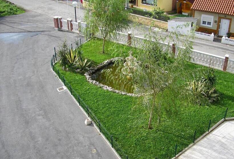 اتاق استاندارد, San Juan