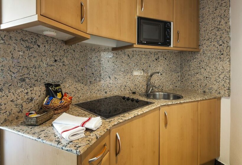 سوییت سوپریور, Suite Hotel S Argamassa Palace