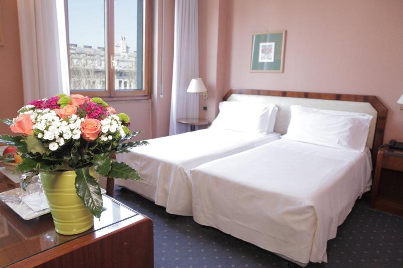 سوییت, Suite Hotel S Argamassa Palace