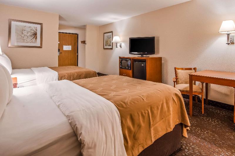 带城市景观的标准间, Tryp by Wyndham Lisboa Caparica Mar