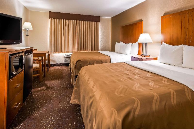 带城市景观的标准间, Tryp by Wyndham Lisboa Caparica Mar