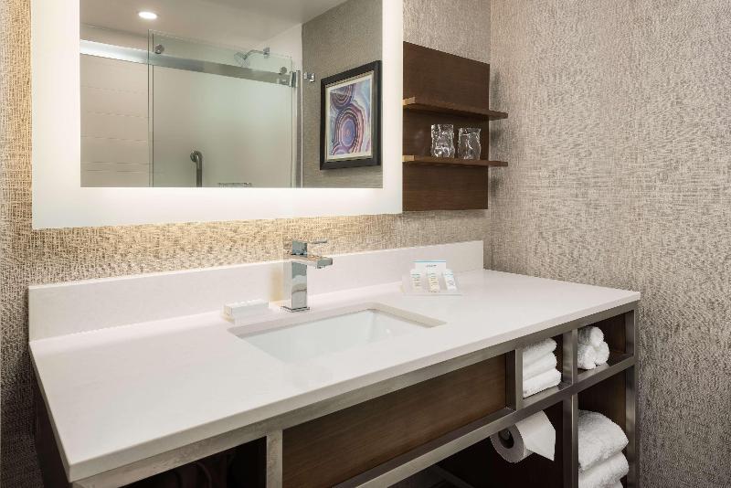 标准间侧面带海景, Tryp by Wyndham Lisboa Caparica Mar