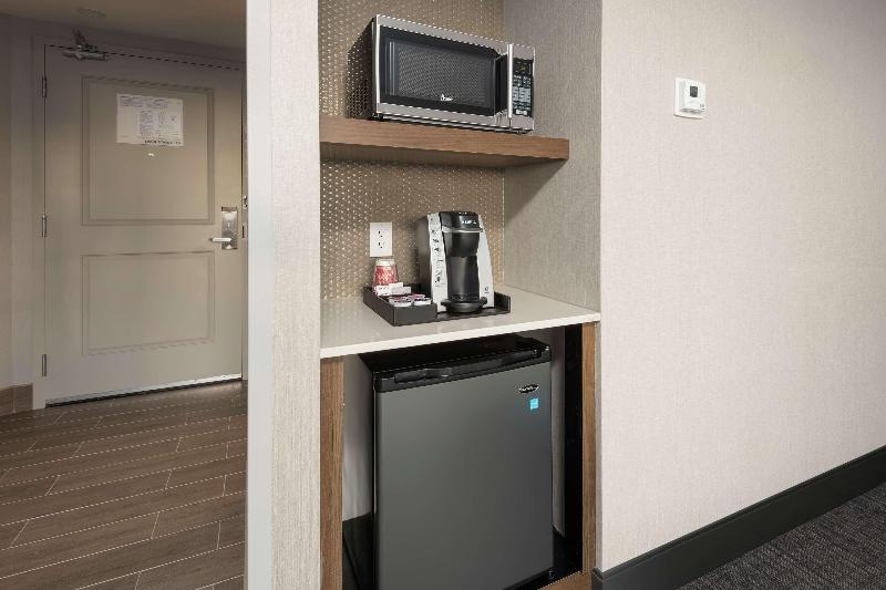 标准间侧面带海景, Tryp by Wyndham Lisboa Caparica Mar