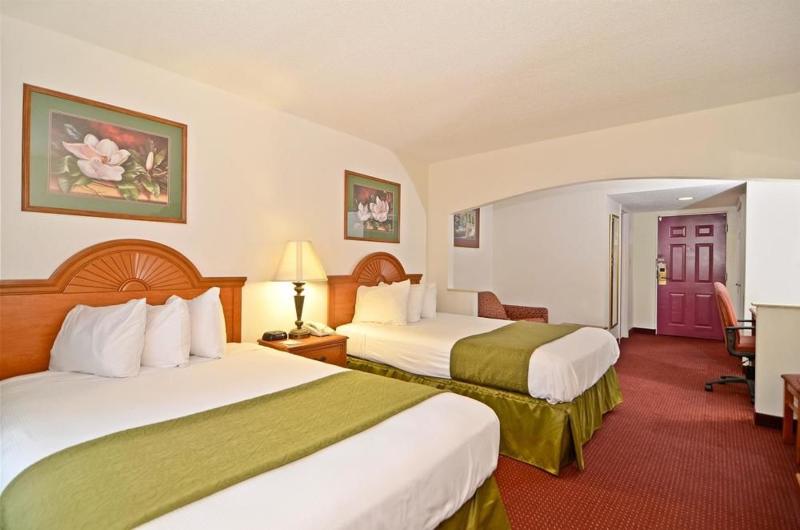 高级海景房, Tryp by Wyndham Lisboa Caparica Mar