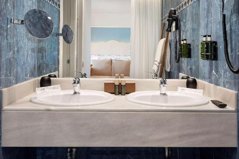 Номер Премиум, Zahara Resorts & Villas
